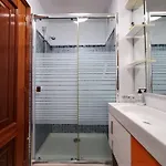 Apartmán Estupendo En Silgar