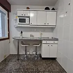 Apartmán Estupendo En Silgar